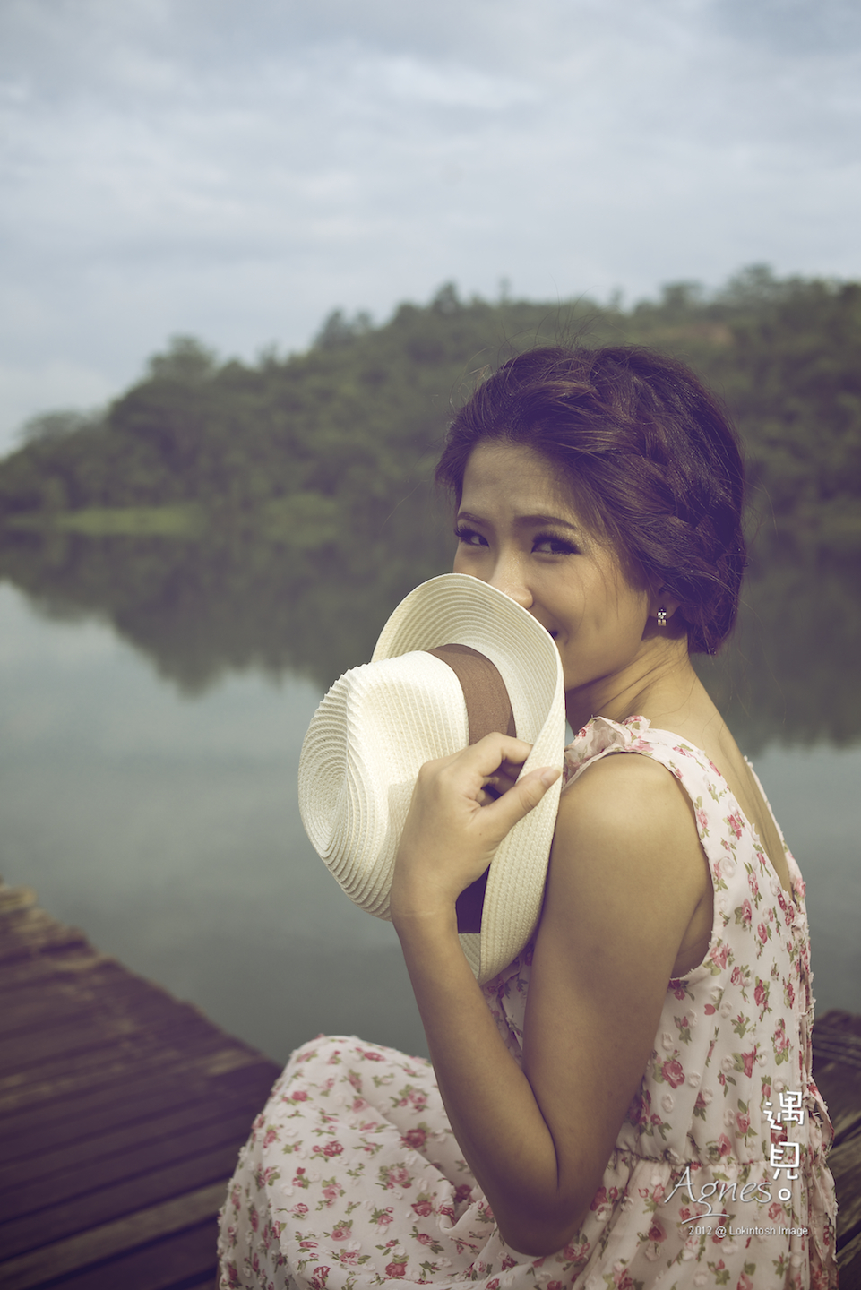 http://www.lokkerkhwang.com/agnes/10.jpg