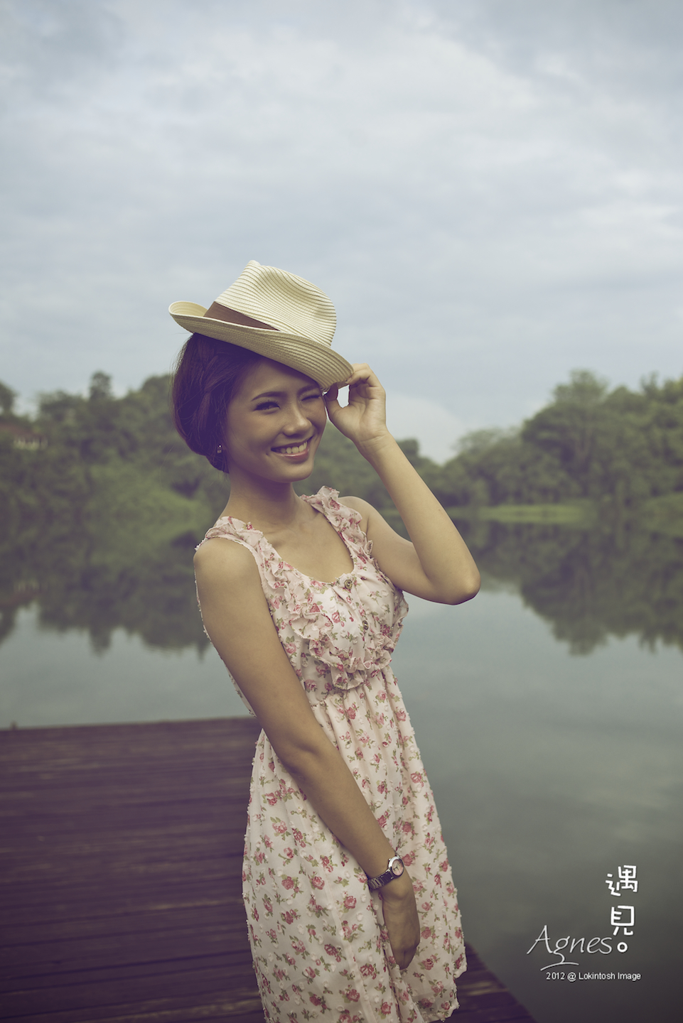 http://www.lokkerkhwang.com/agnes/11.jpg