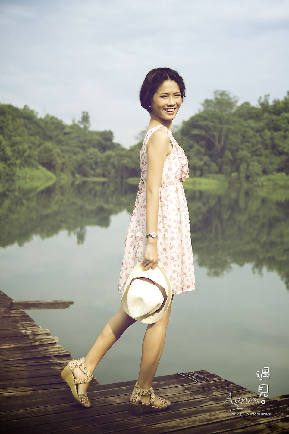 http://www.lokkerkhwang.com/agnes/16.jpg