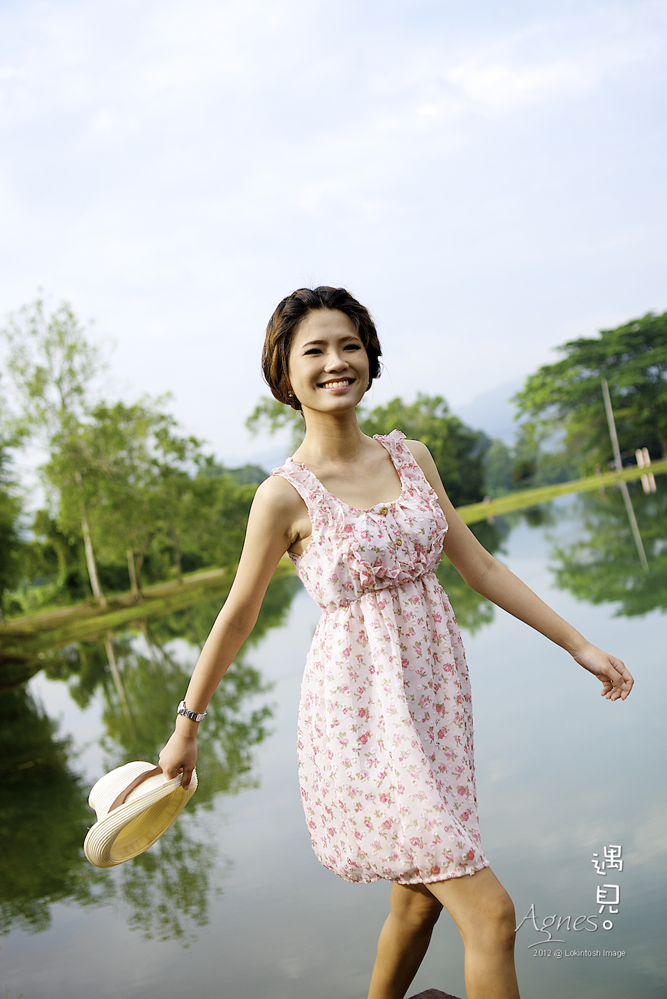 http://www.lokkerkhwang.com/agnes/17.jpg