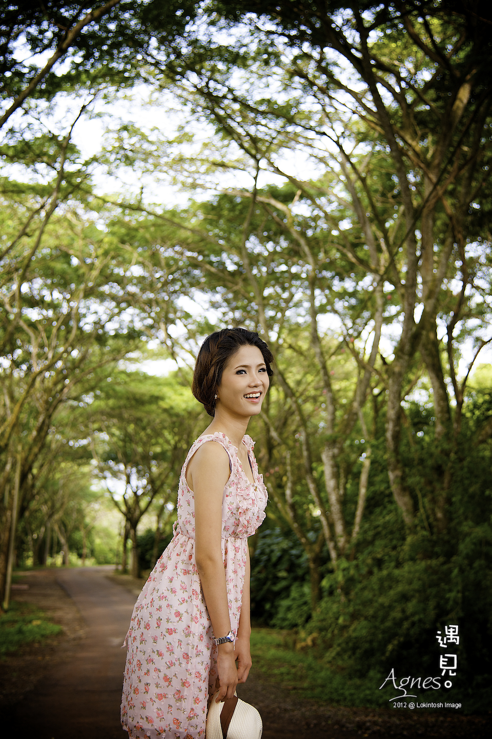 http://www.lokkerkhwang.com/agnes/24.jpg