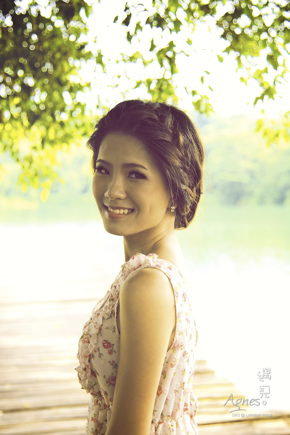 http://www.lokkerkhwang.com/agnes/26.jpg