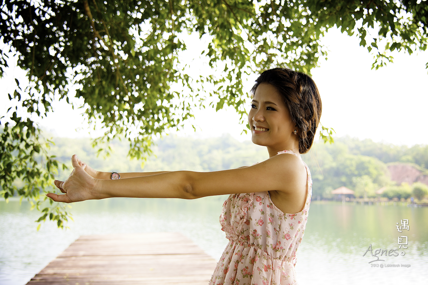 http://www.lokkerkhwang.com/agnes/28.jpg