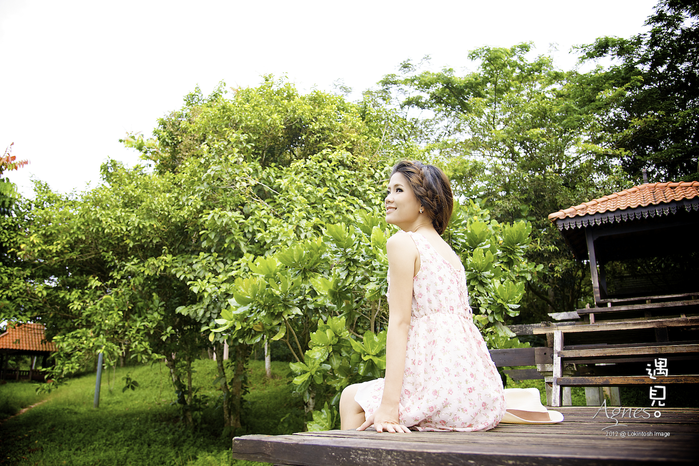 http://www.lokkerkhwang.com/agnes/45.jpg