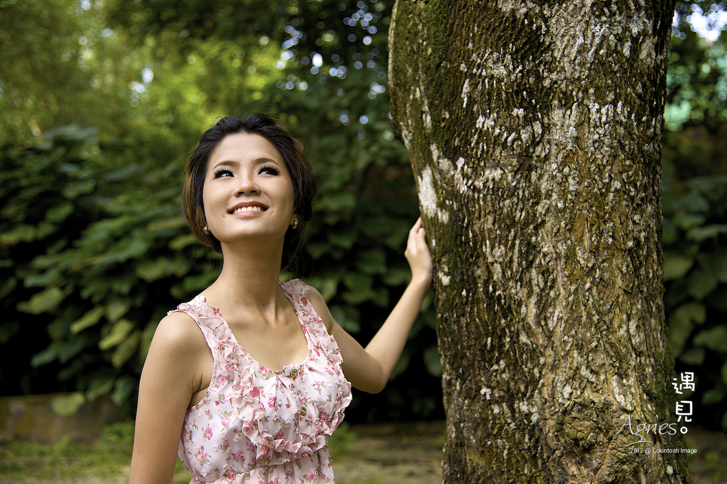 http://www.lokkerkhwang.com/agnes/53.jpg