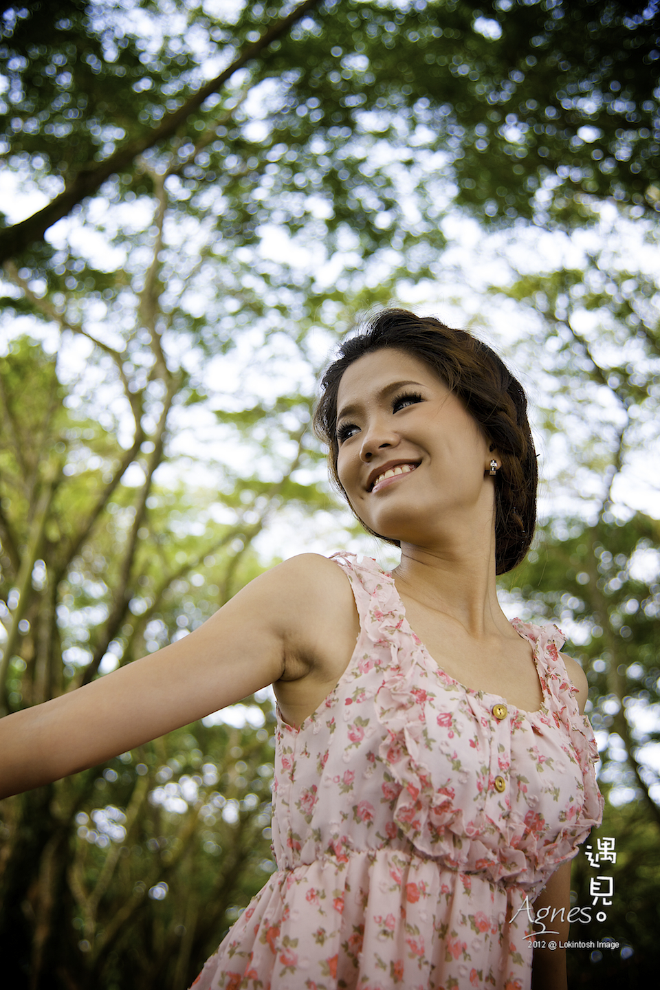 http://www.lokkerkhwang.com/agnes/56.jpg