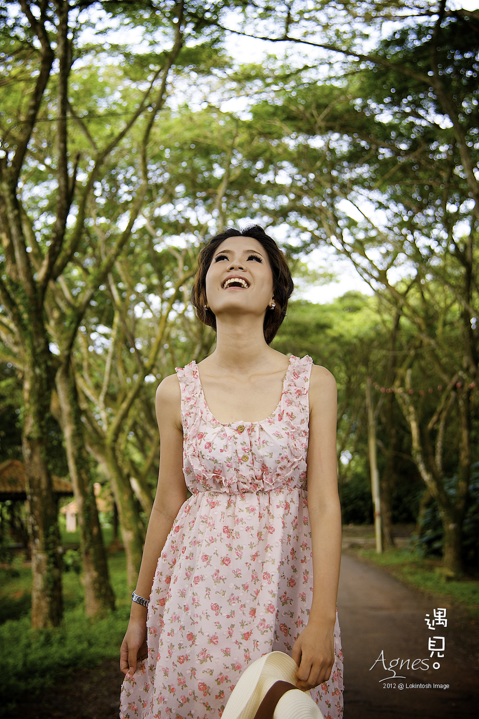 http://www.lokkerkhwang.com/agnes/58.jpg