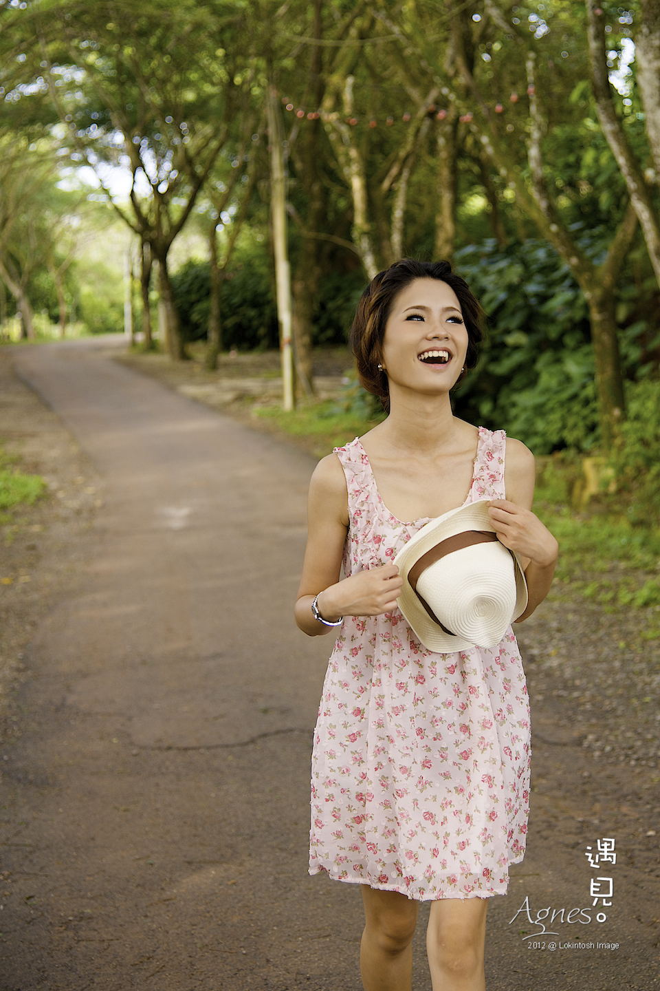 http://www.lokkerkhwang.com/agnes/65.jpg