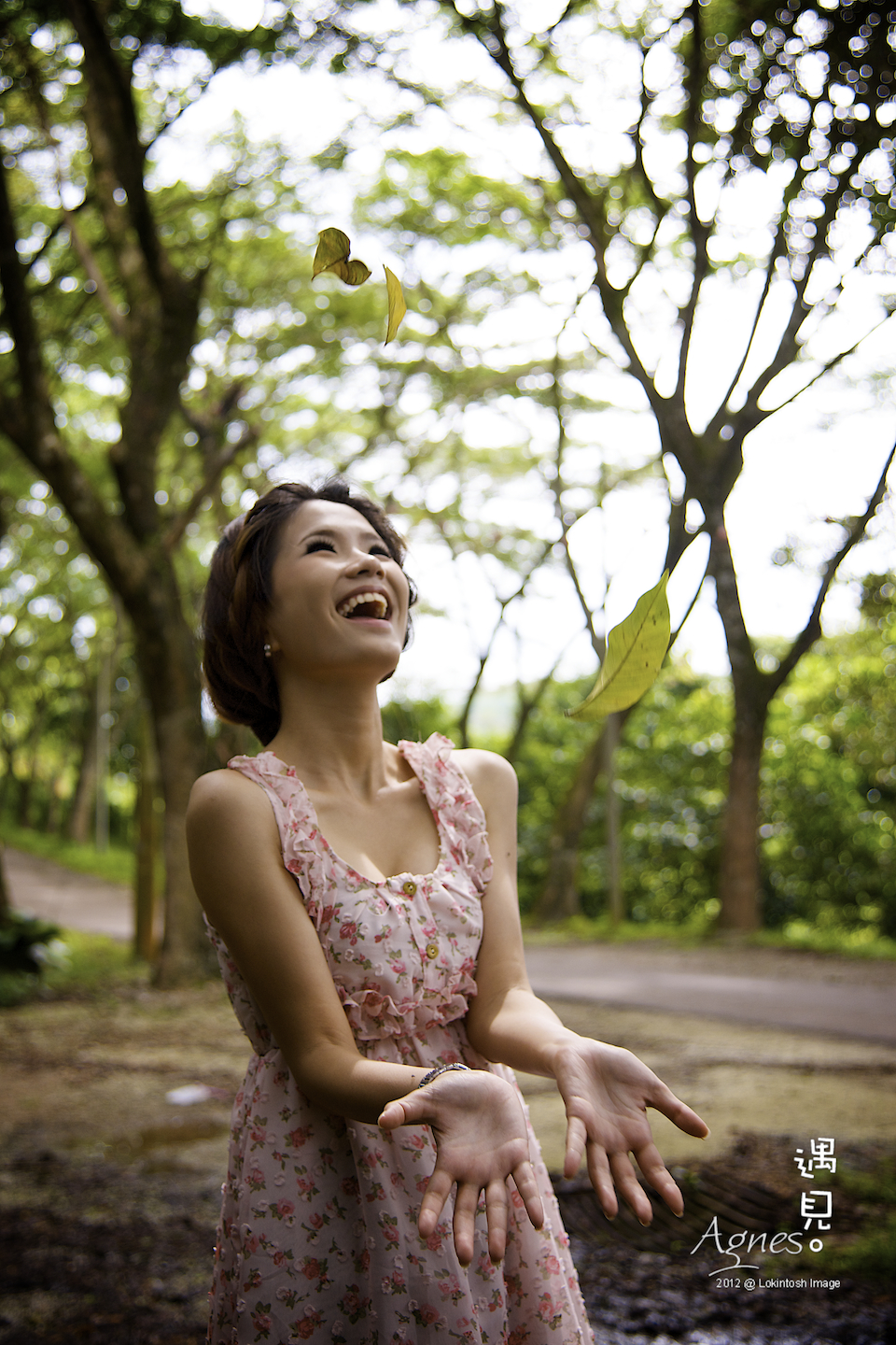 http://www.lokkerkhwang.com/agnes/87.jpg