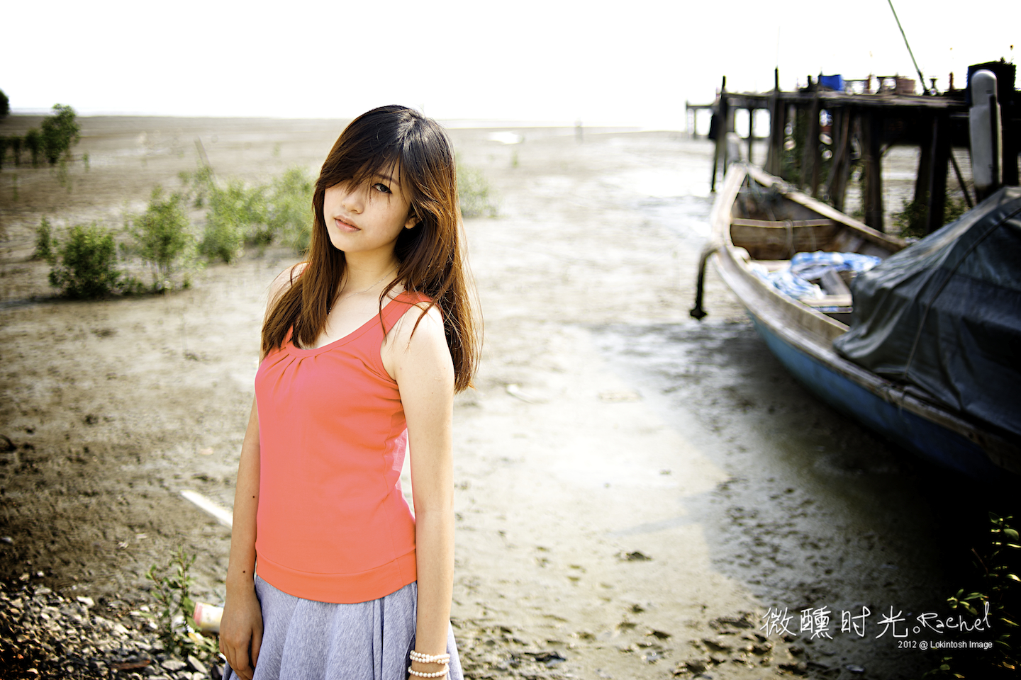 http://www.lokkerkhwang.com/rachel/06.jpg