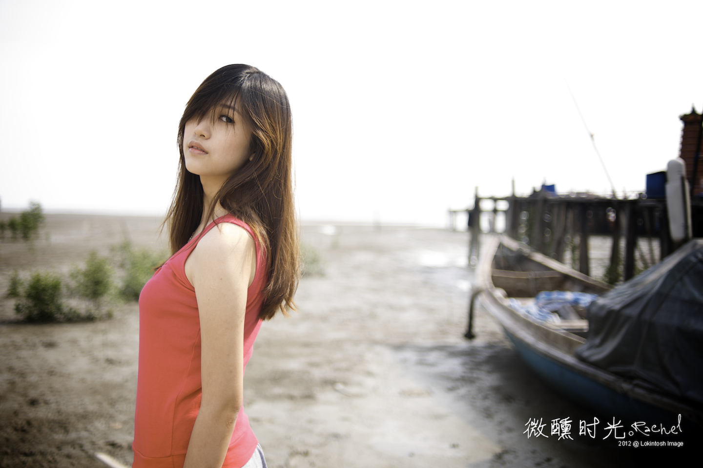 http://www.lokkerkhwang.com/rachel/07.jpg