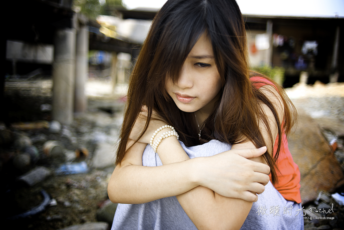 http://www.lokkerkhwang.com/rachel/09.jpg