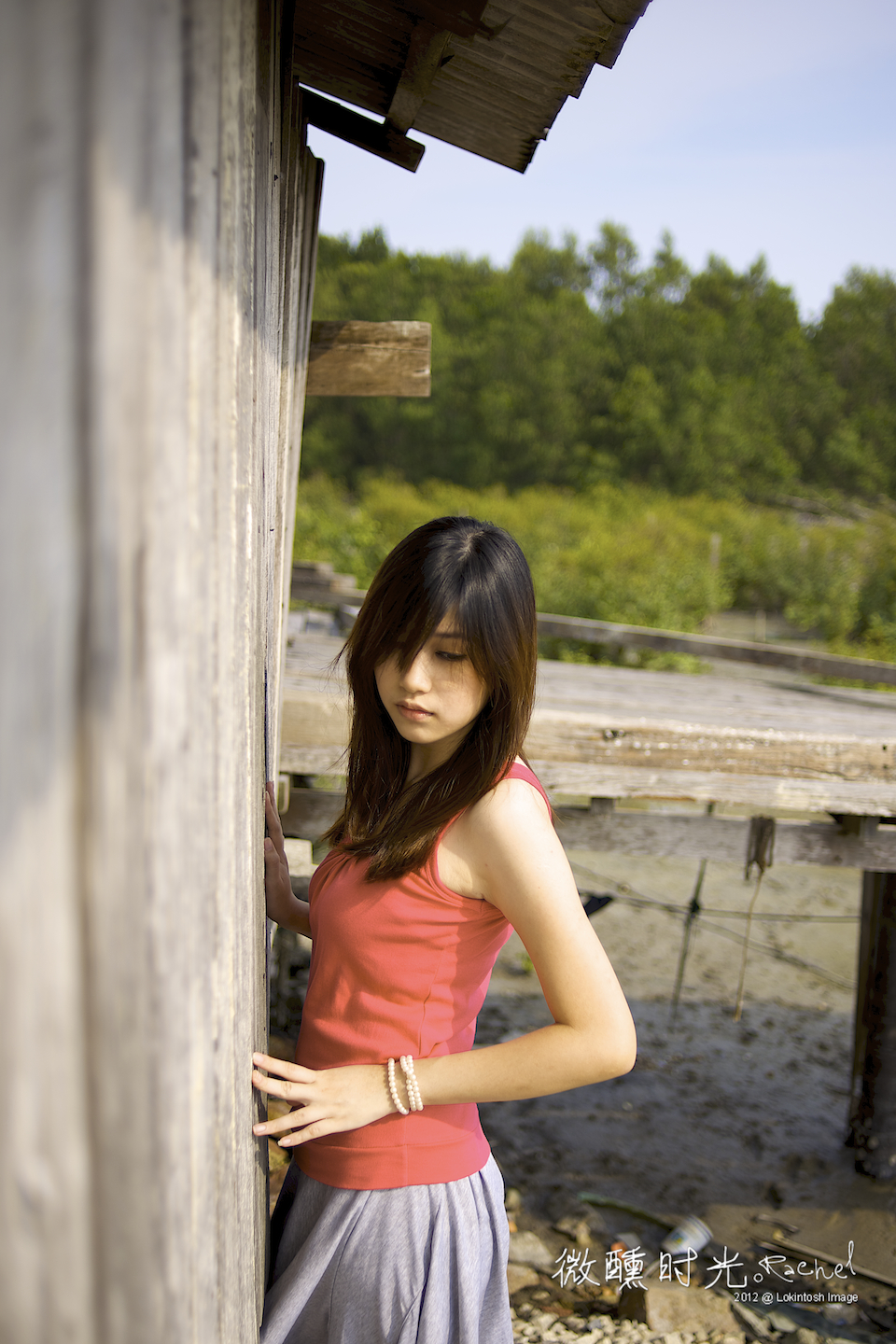 http://www.lokkerkhwang.com/rachel/10.jpg