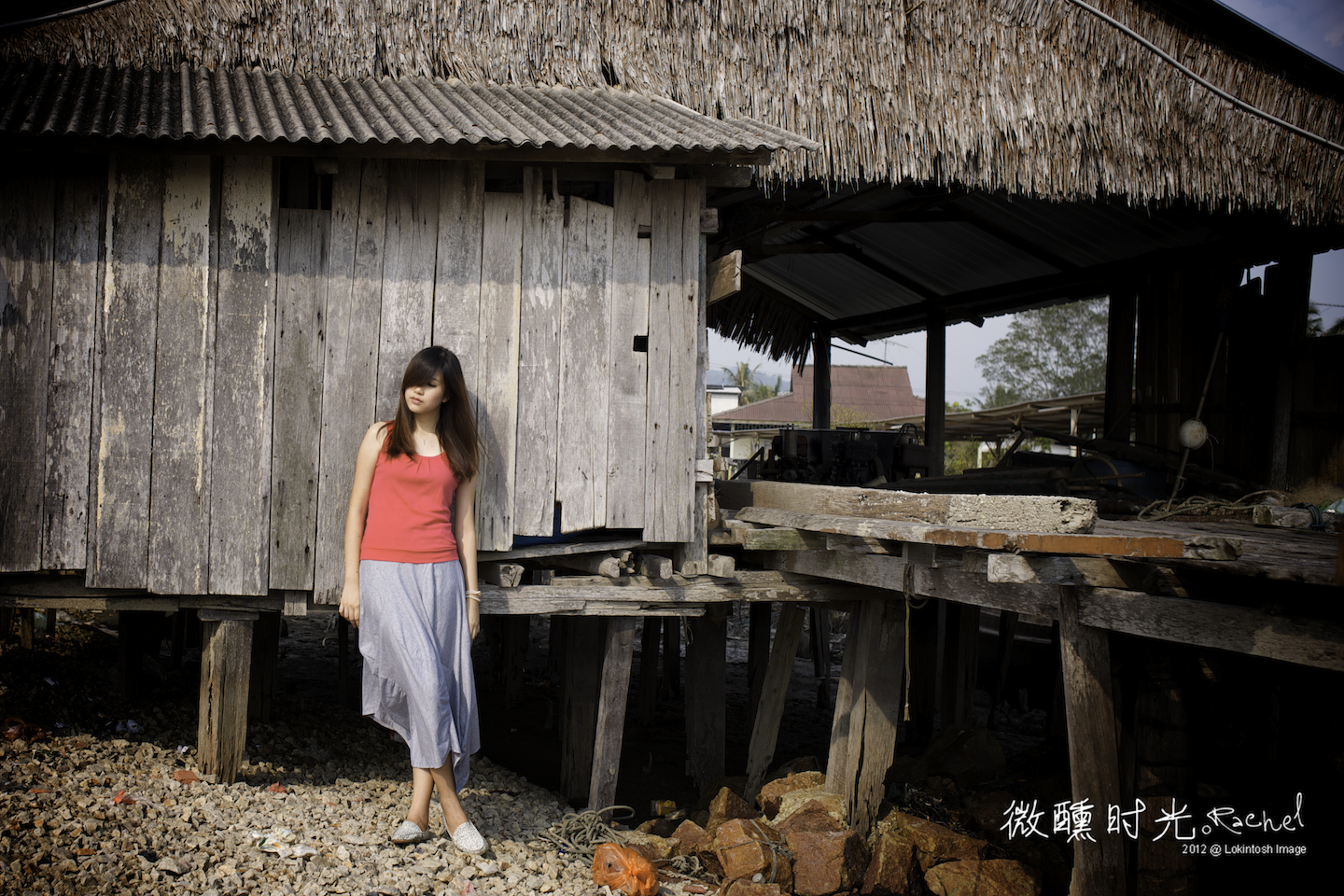 http://www.lokkerkhwang.com/rachel/11.jpg