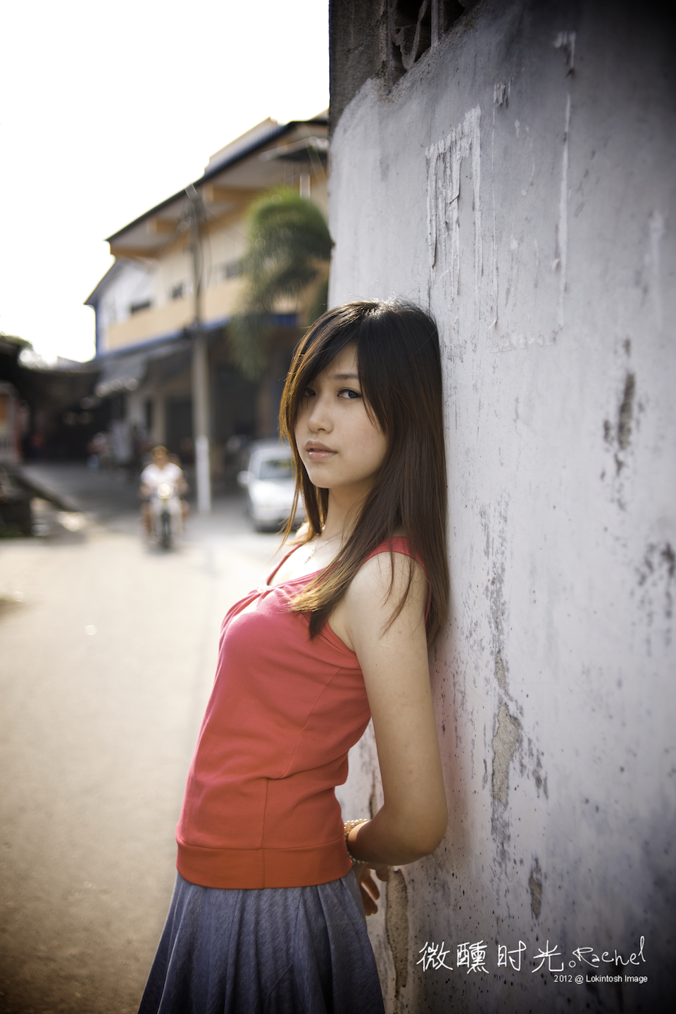 http://www.lokkerkhwang.com/rachel/14.jpg