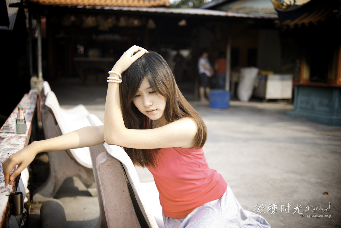 http://www.lokkerkhwang.com/rachel/15.jpg