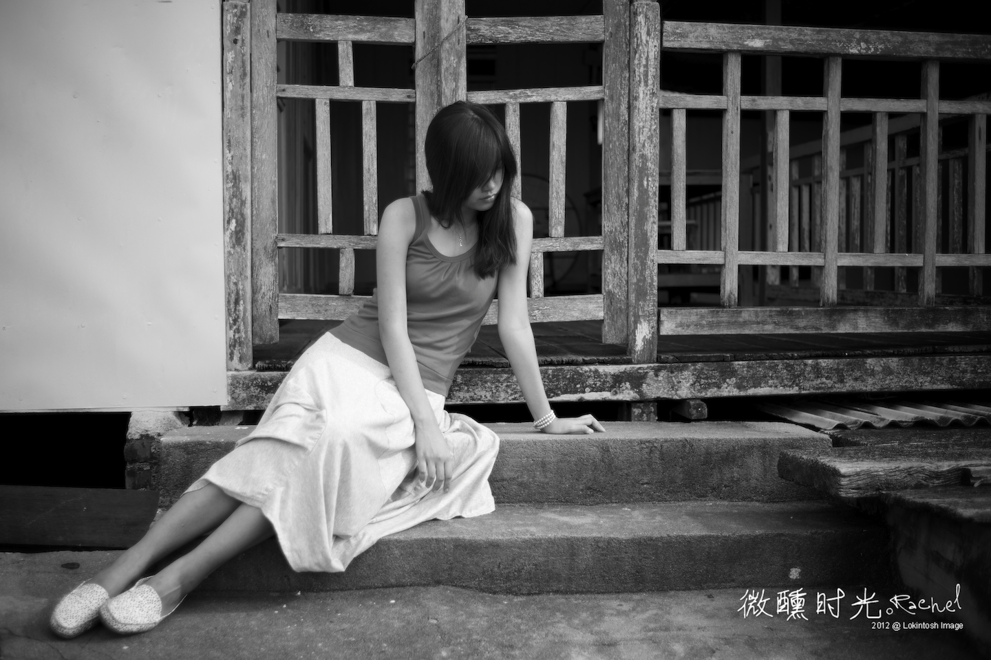 http://www.lokkerkhwang.com/rachel/21.jpg