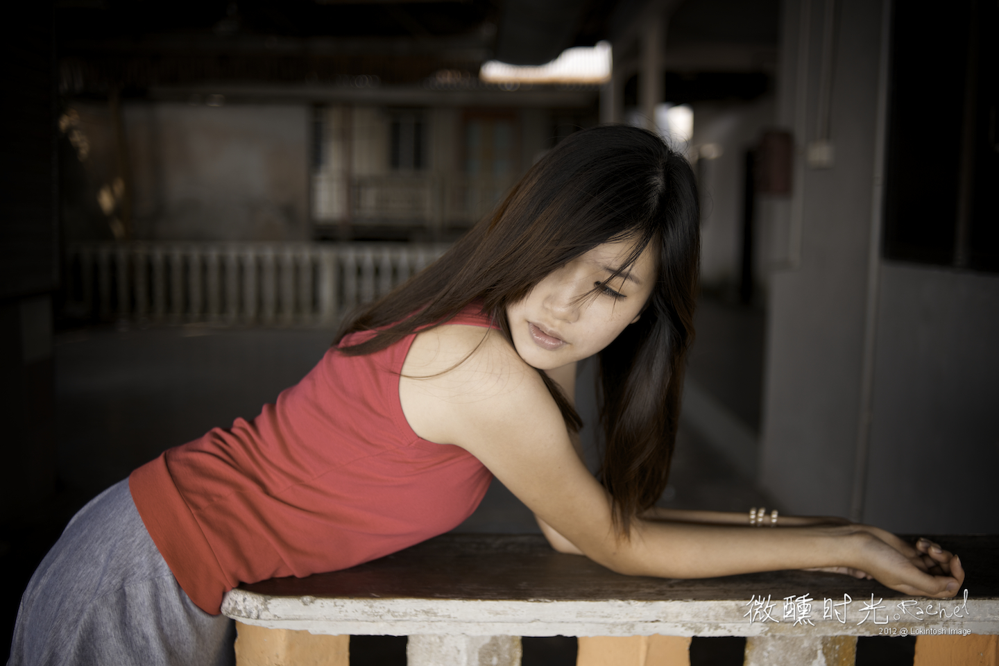 http://www.lokkerkhwang.com/rachel/23.jpg