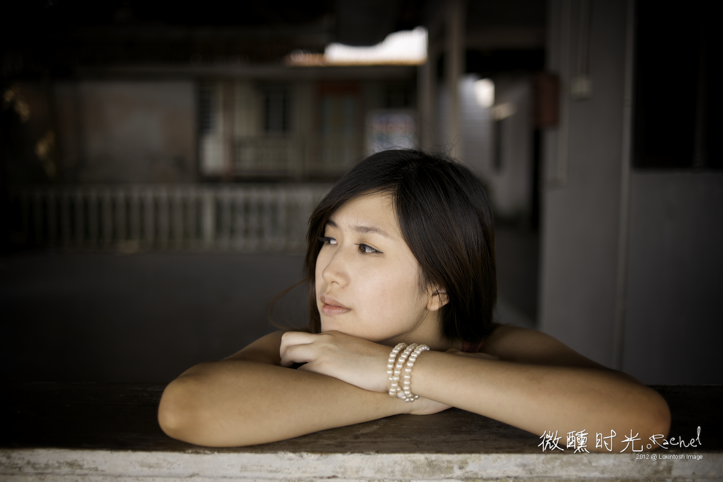 http://www.lokkerkhwang.com/rachel/26.jpg