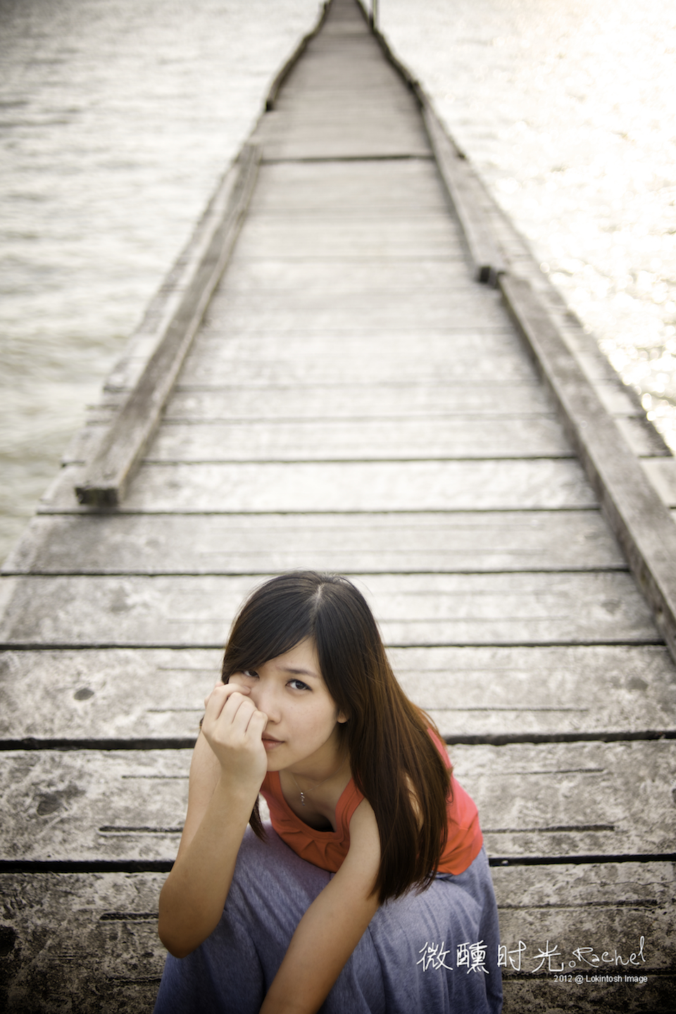 http://www.lokkerkhwang.com/rachel/29.jpg