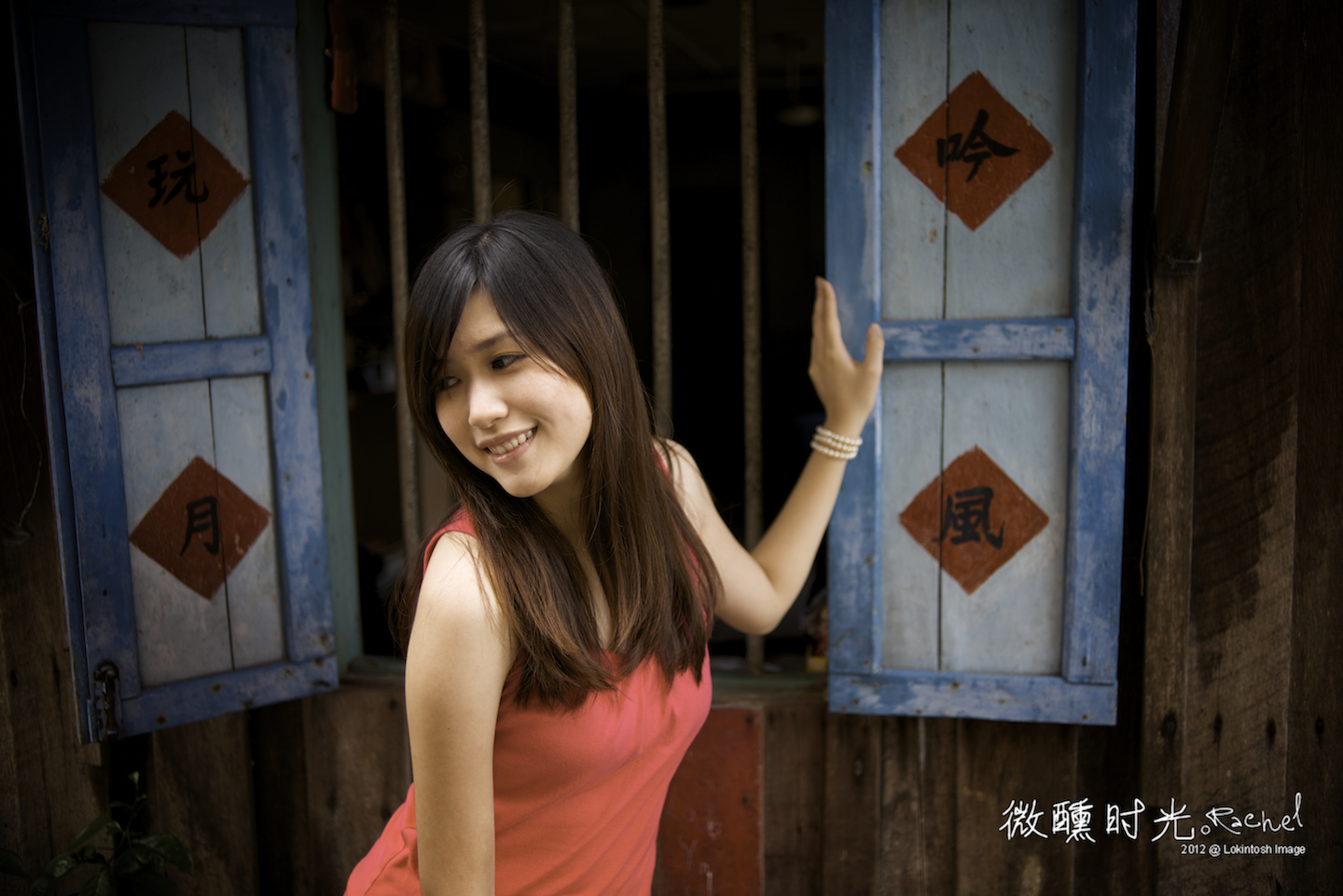 http://www.lokkerkhwang.com/rachel/32.jpg