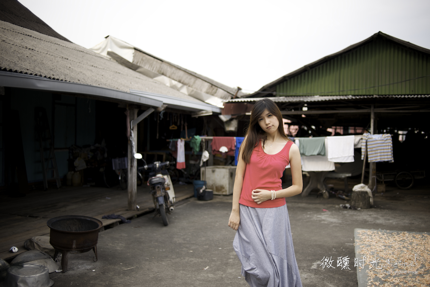 http://www.lokkerkhwang.com/rachel/36.jpg