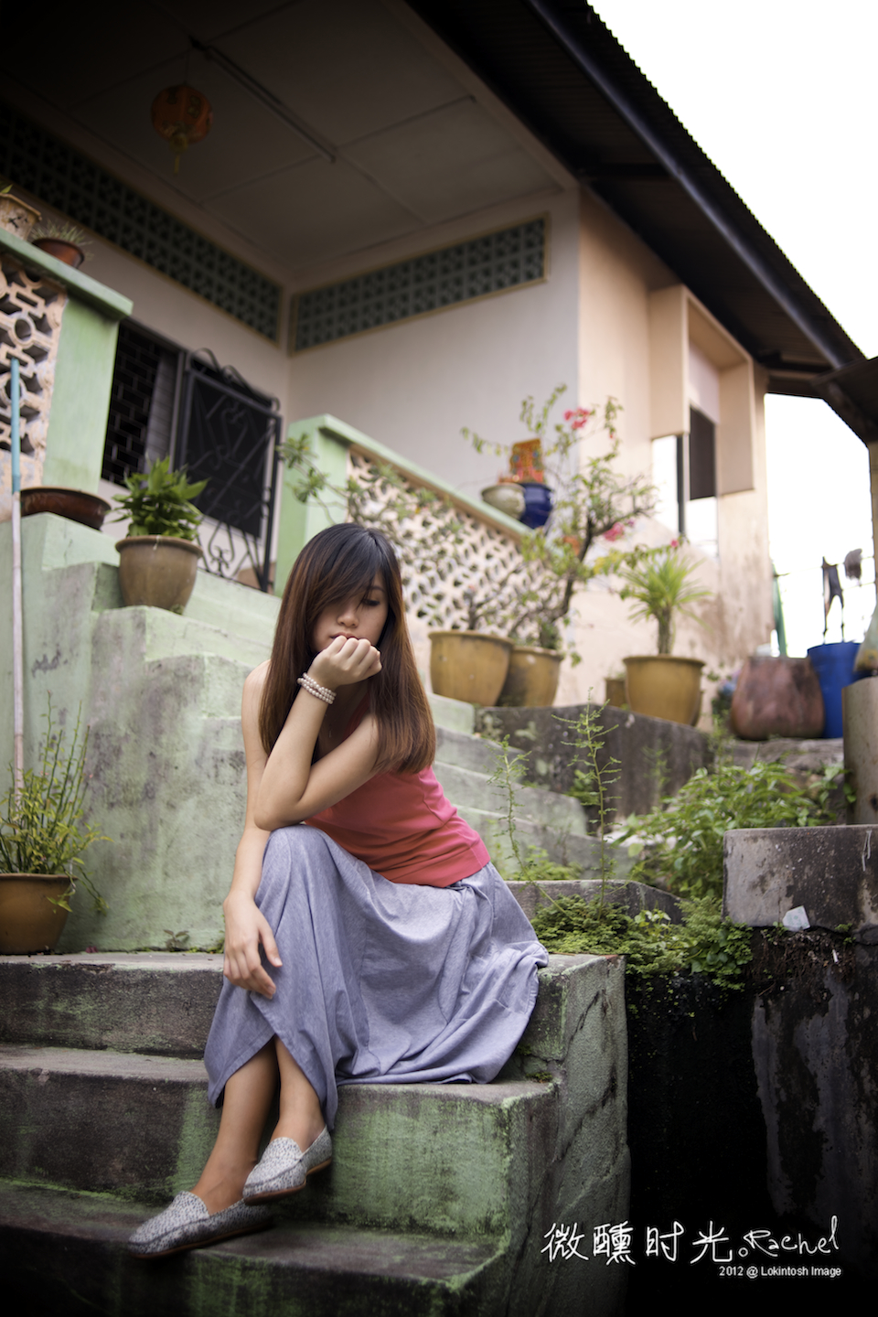 http://www.lokkerkhwang.com/rachel/38.jpg