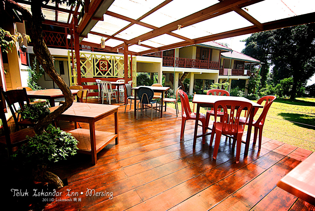 http://www.lokkerkhwang.com/teluk_iskandar_inn/04.jpg