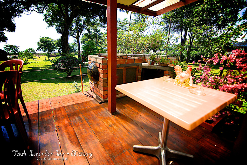 http://www.lokkerkhwang.com/teluk_iskandar_inn/05.jpg