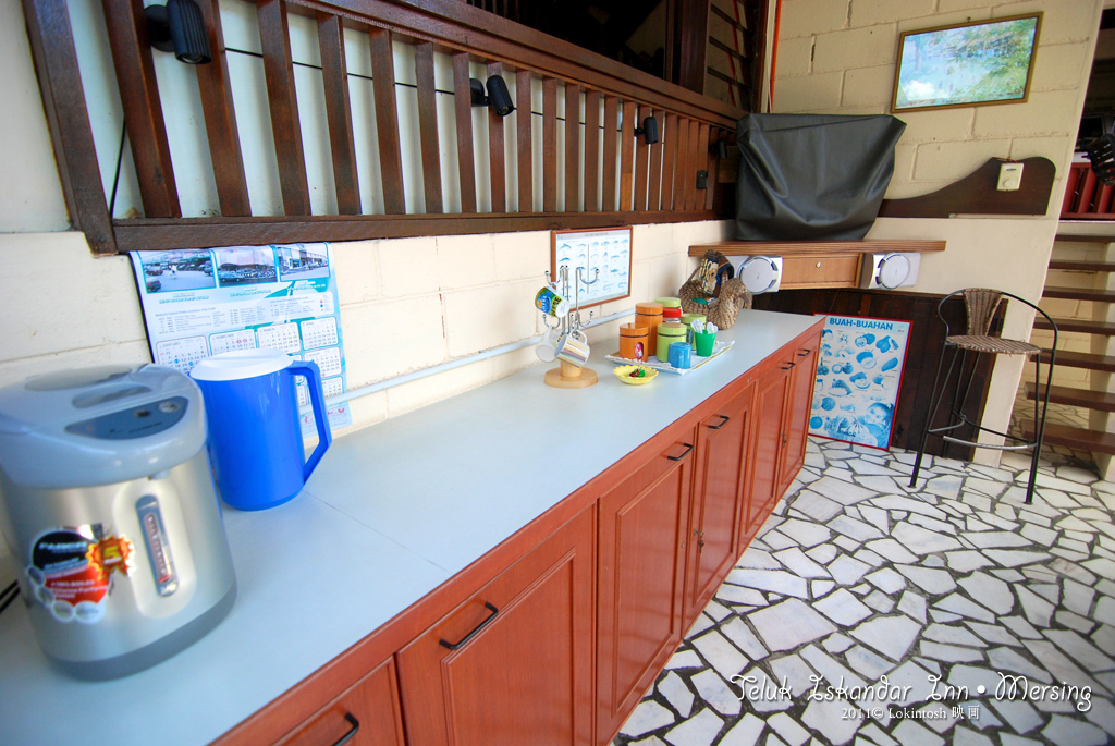 http://www.lokkerkhwang.com/teluk_iskandar_inn/06.jpg