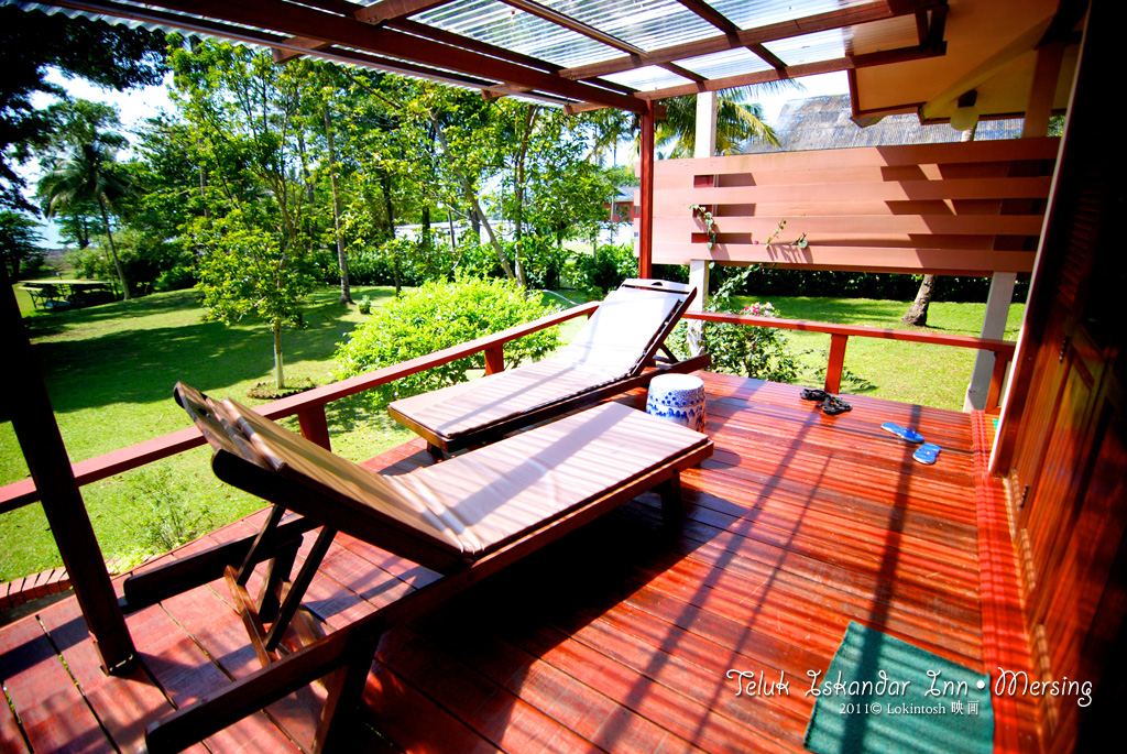 http://www.lokkerkhwang.com/teluk_iskandar_inn/08.jpg