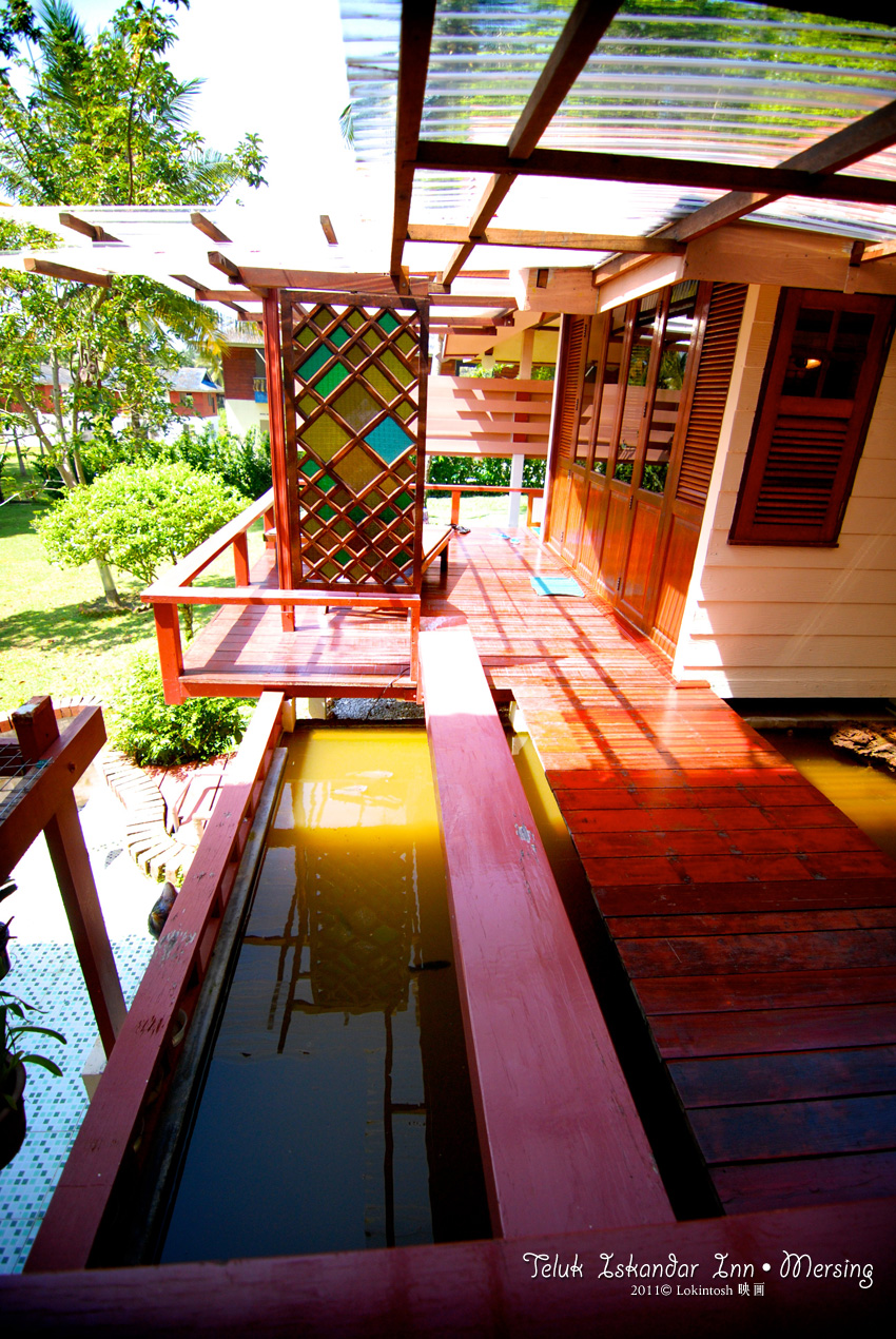http://www.lokkerkhwang.com/teluk_iskandar_inn/09.jpg
