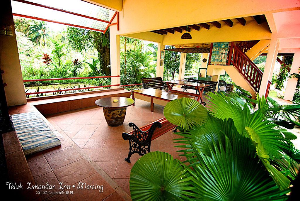 http://www.lokkerkhwang.com/teluk_iskandar_inn/10.jpg