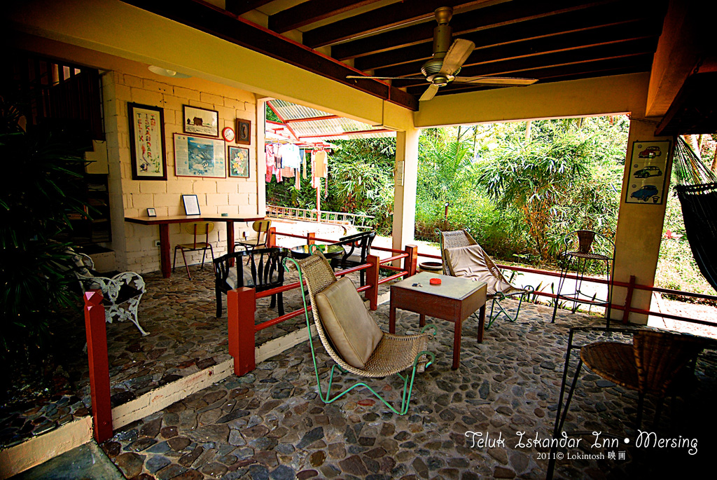 http://www.lokkerkhwang.com/teluk_iskandar_inn/11.jpg