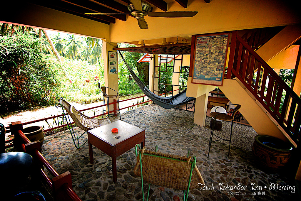 http://www.lokkerkhwang.com/teluk_iskandar_inn/12.jpg