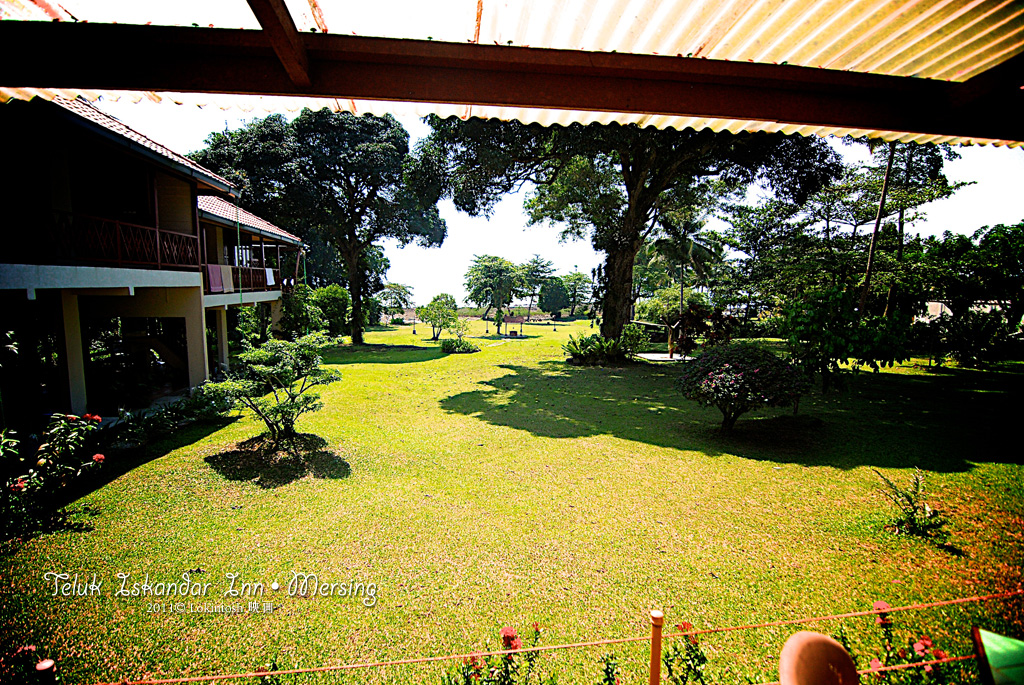 http://www.lokkerkhwang.com/teluk_iskandar_inn/14.jpg
