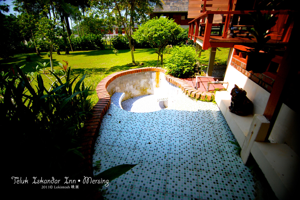 http://www.lokkerkhwang.com/teluk_iskandar_inn/15.jpg