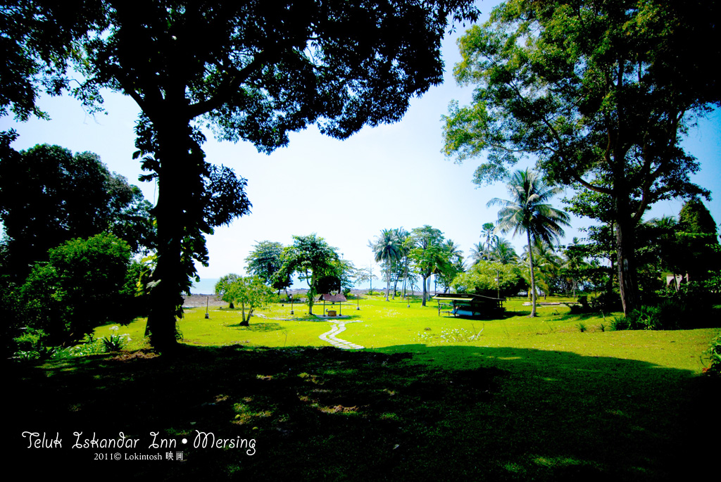 http://www.lokkerkhwang.com/teluk_iskandar_inn/18.jpg
