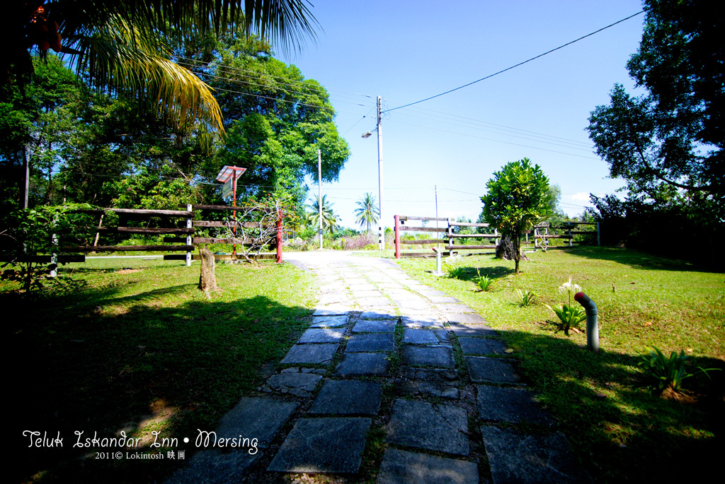 http://www.lokkerkhwang.com/teluk_iskandar_inn/19.jpg