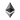 ETH
