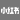 小红书