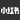 小红书